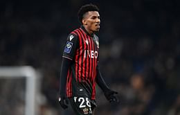 OGC Nice vs Sheriff Prediction and Betting Tips | March 16th 2023