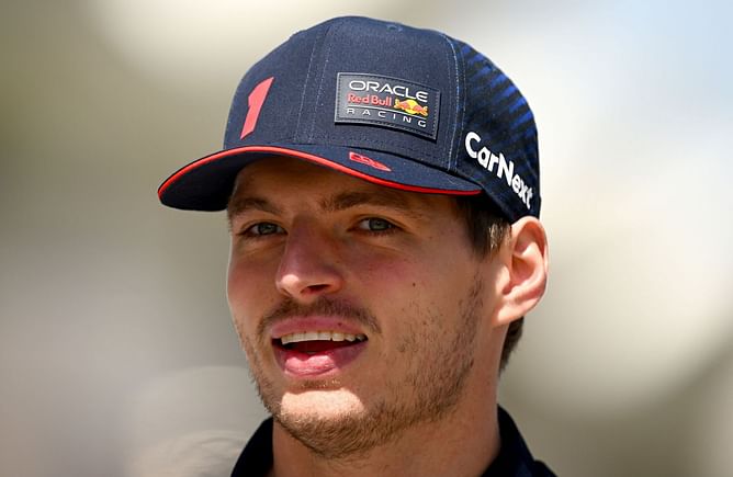 F1 pundit shares ominous prediction about Red Bull: "This dominance will probably run until the next regulations change in 2026"