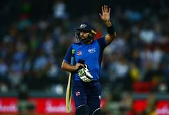 Legends League Cricket 2023, Match 1, India Maharajas vs Asia Lions: Probable XIs, Match Prediction, Pitch Report, and Live Streaming Details