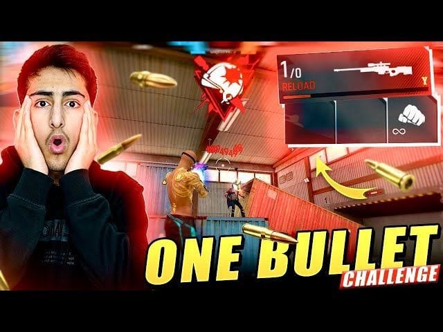 Free Fire Ob39 Update New Modes Explained Pet Smash Triple Wolves And