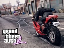 Why the recent GTA 6 map leak of 2023 looks like a fake