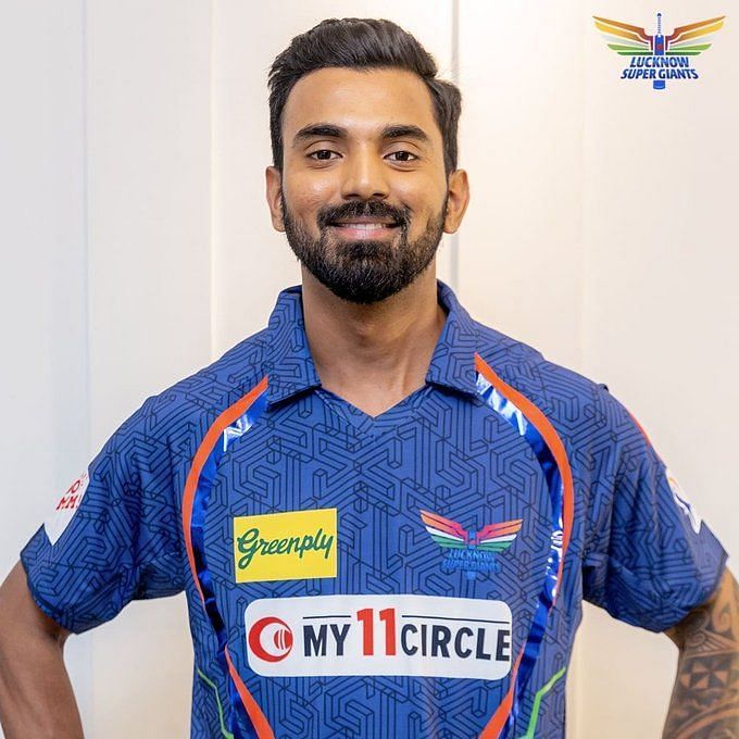 Ranking all Delhi Capitals jerseys in IPL history