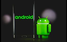 How to increase the battery life on your Android Smartphone?