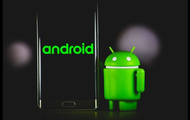 How to increase the battery life on your Android Smartphone?