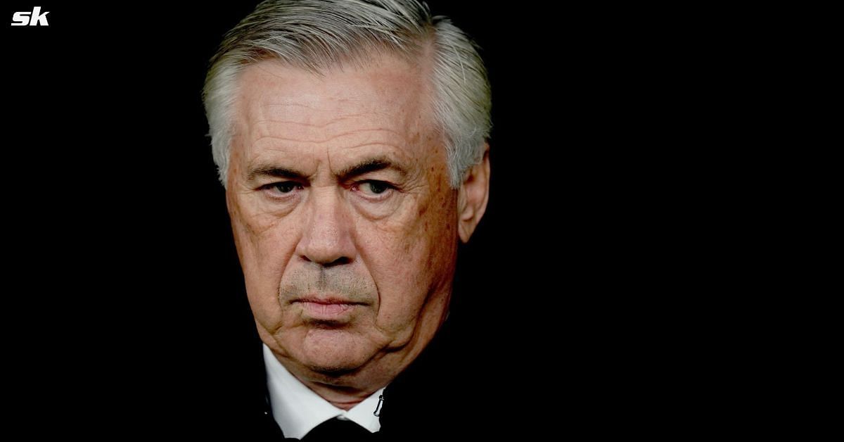 Ancelotti