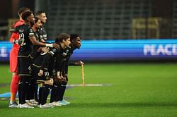 Anderlecht vs Cercle Brugge Prediction and Betting Tips | March 12th 2023
