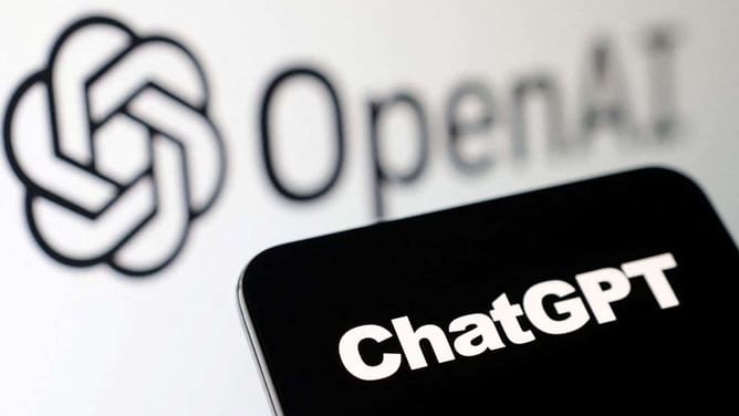 How will OpenAI's next-gen GPT-4 tech revolutionize chatbots like ChatGPT?