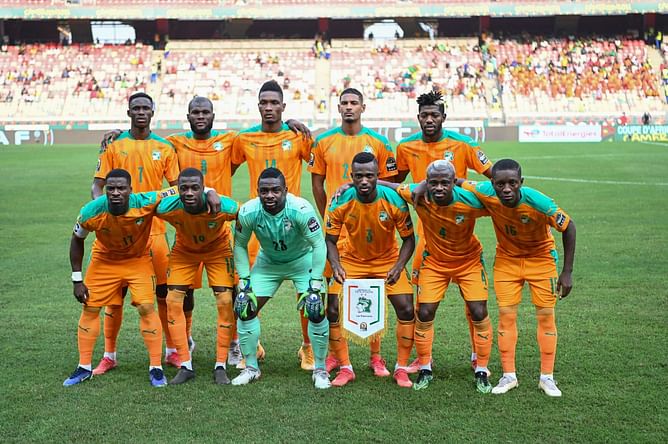Comoros vs Ivory Coast Prediction and Betting Tips | 28th March 2023