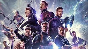 Is the "Woke Agenda" a threat to the Marvel Cinematic Universe?