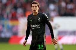 Borussia Monchengladbach vs Werder Bremen Prediction and Betting Tips | 17th March 2023