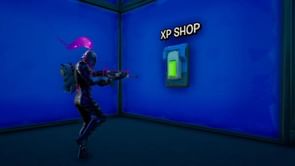 Do XP glitches still work in Fortnite Chapter 4 Season 2? Explained