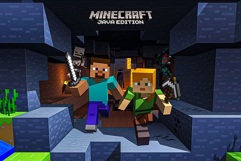 Minecraft Download & Review (2023 Latest)