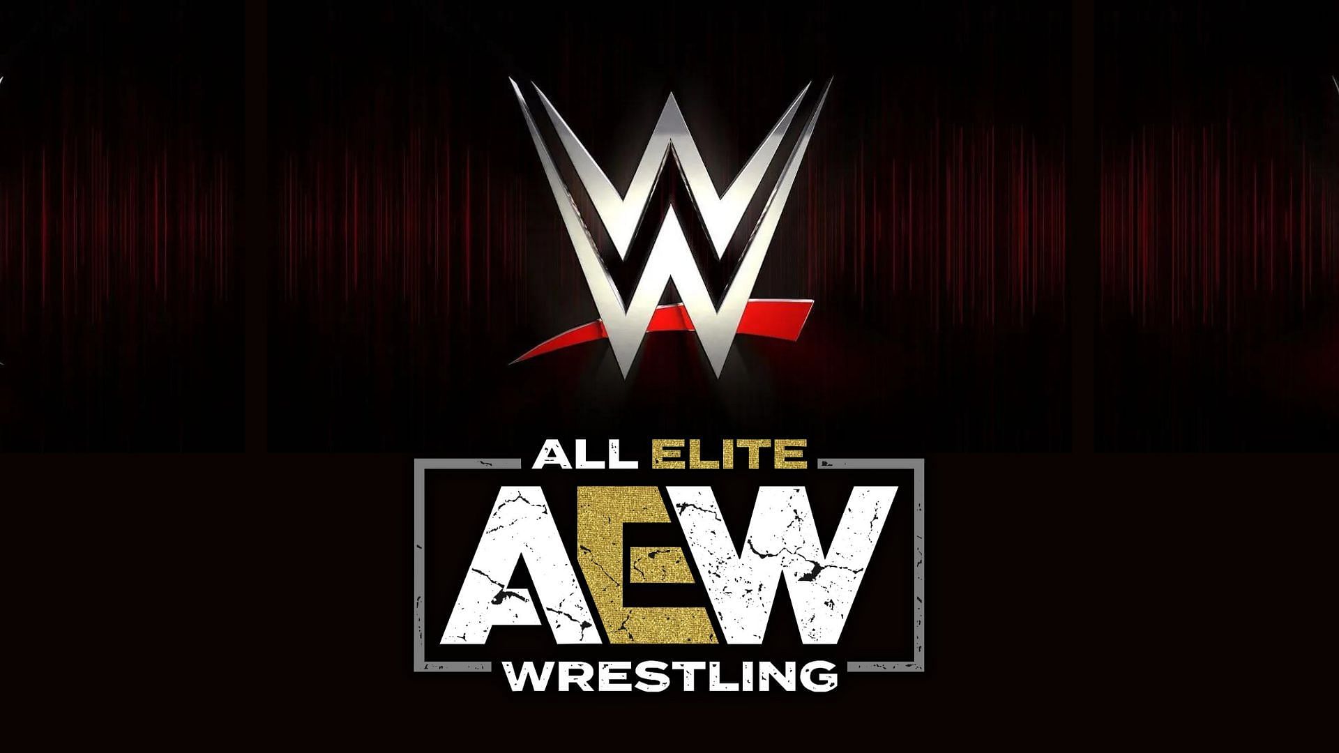 An AEW star recently addressed her upcoming WWE documentary
