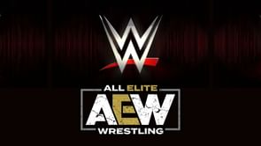 Current AEW star reacts as their 'hard to watch' WWE documentary releases this weekend