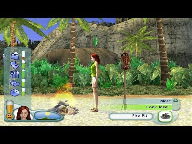 All Sims games, ranked