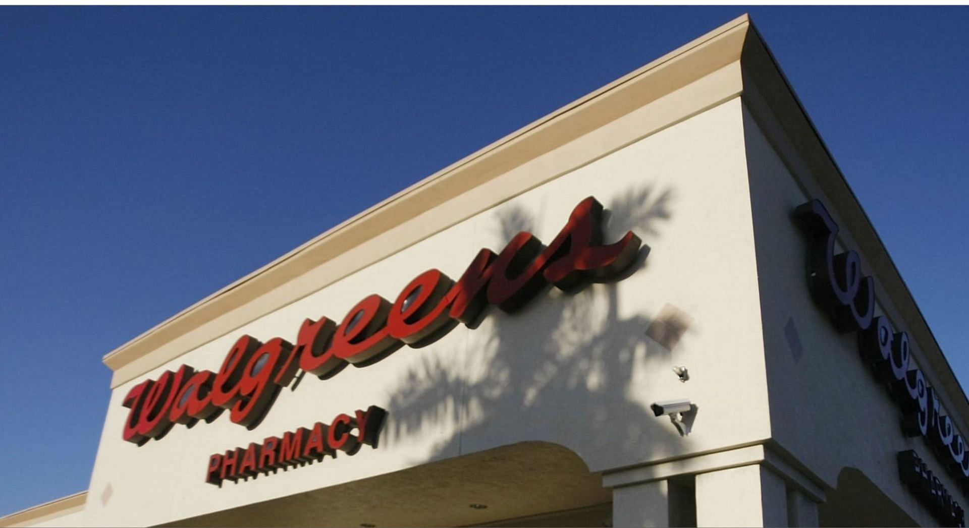 Why are people boycotting Walgreens? Abortion pill controversy explained