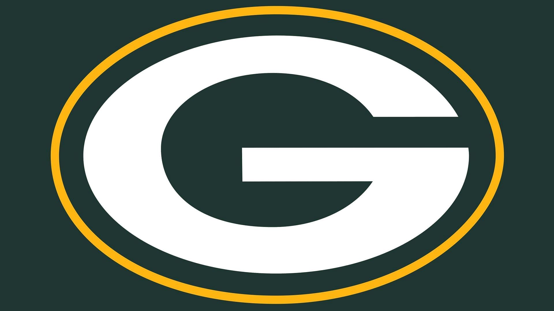 Green bay Packers