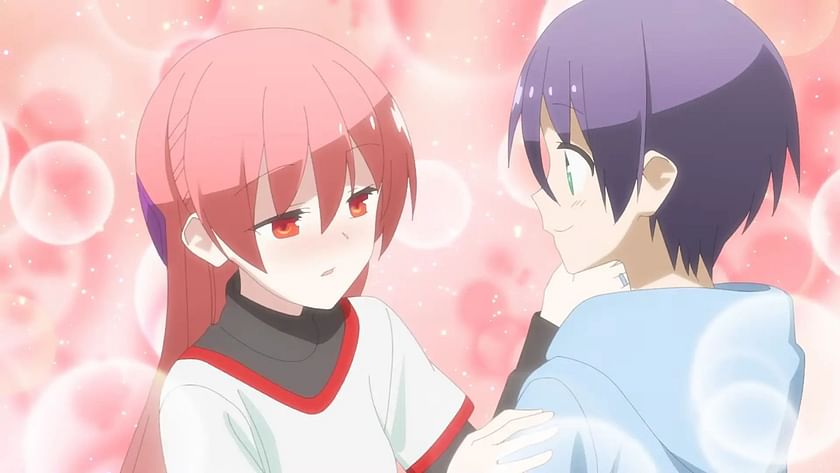 The Devil Is A Part Timer Season 4 Release Date And Spoilers! 