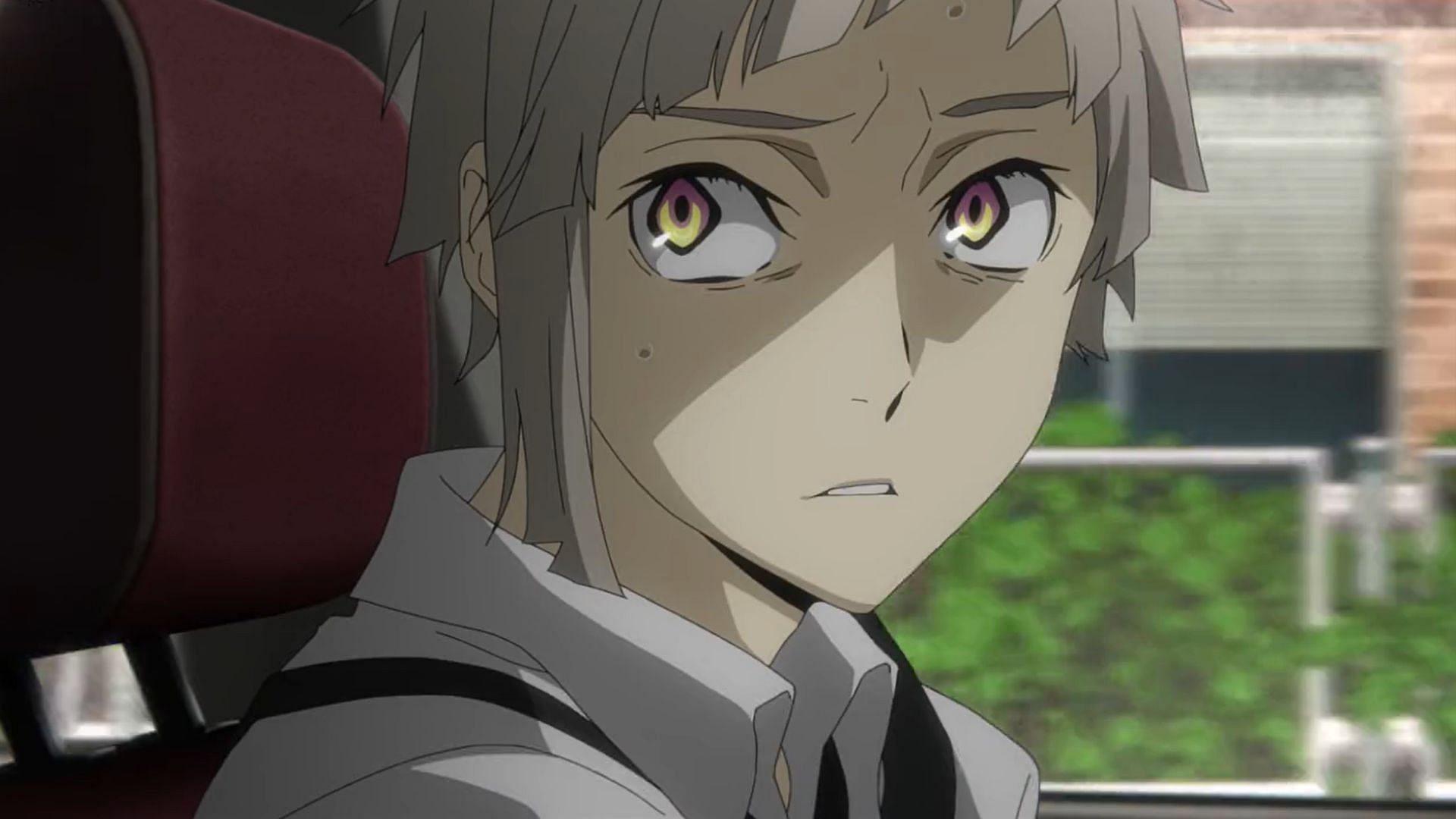 Bungo Stray Dogs Season 4 Episode 11 Release Date, Time and Where to Watch