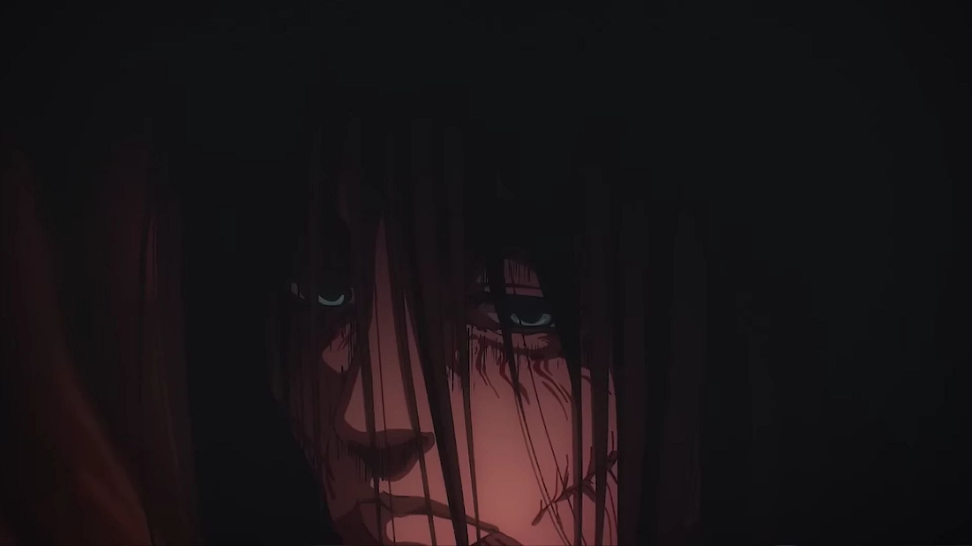 Watch attack on titan hot sale episode 1 english dub