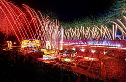 “My biggest WrestleMania moment” - Released WWE Superstar details hilarious victory