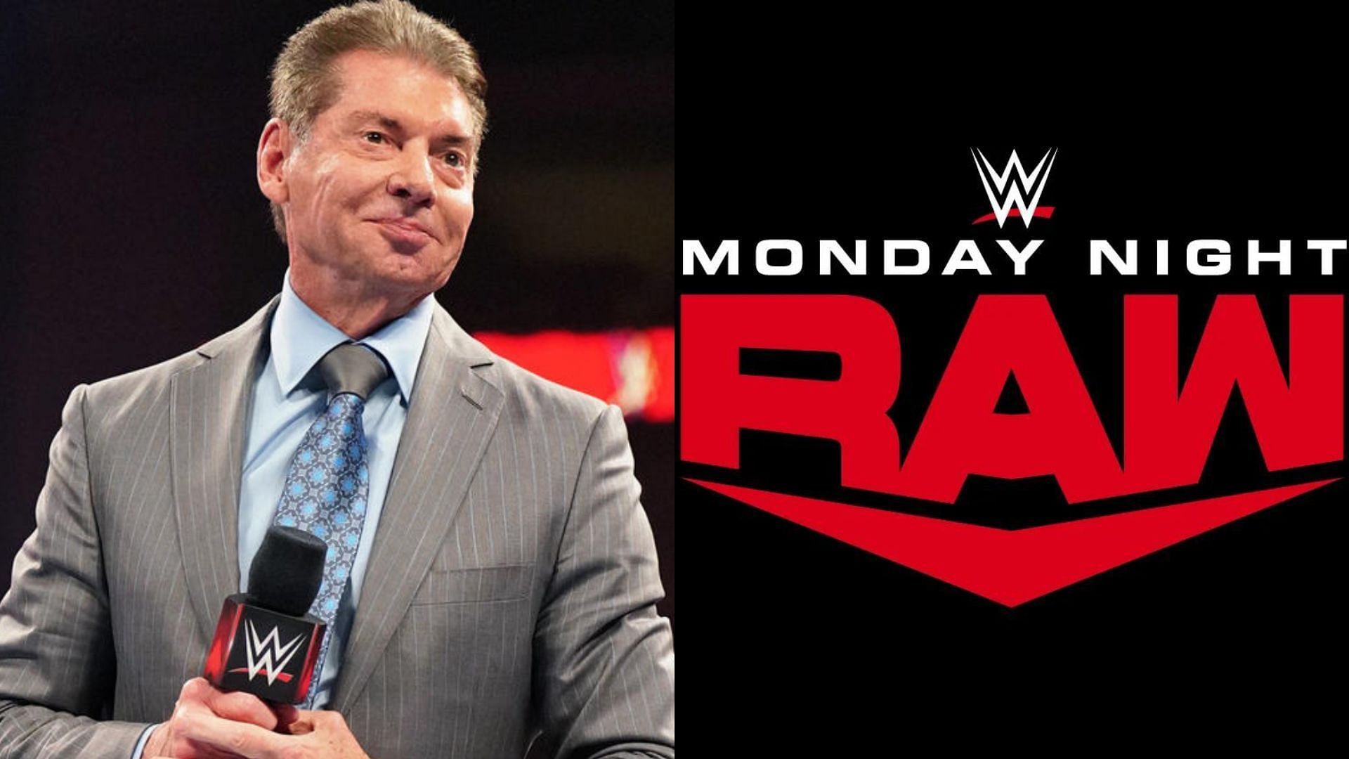 Vince McMahon recently returned to WWE after stepping away.