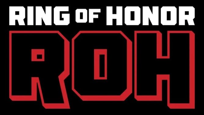 “Without this, I’m not where I am today” - WWE official reflects on his early career in Ring of Honor