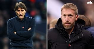 Chelsea and Tottenham Hotspur want to sign 2022 FIFA World Cup winner in the summer: Reports