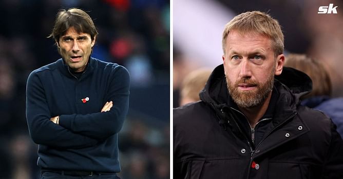 Chelsea and Tottenham Hotspur want to sign 2022 FIFA World Cup winner in the summer: Reports
