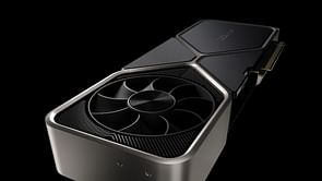 Nvidia RTX 4070 Ti and 4060 Ti Founder's Edition cards pictured: Expected launch, pricing, and more
