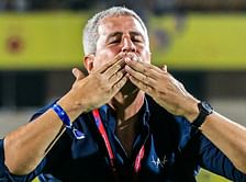 3 managers who can replace Manolo Marquez at Hyderabad FC