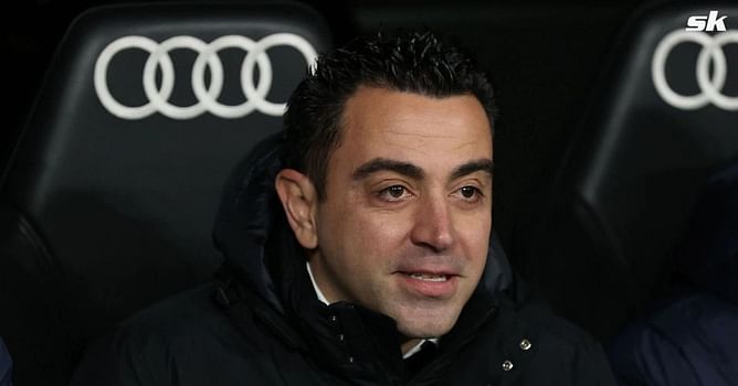 Barcelona have completed the signing of La Liga star and have added unique clause in his contract - Reports