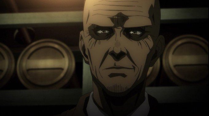 Attack on Titan Final Season Part 3: Why did Hange choose Armin to be next  Survey Corpse Commander? Explained