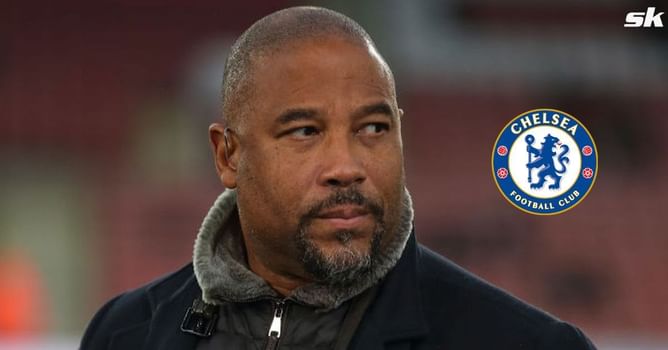 "He could fit in with what we want" - John Barnes claims Chelsea star would seamlessly fit into Liverpool’s style of play