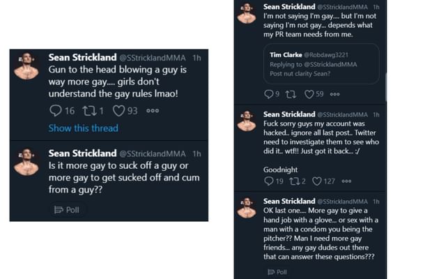 Will Molina Gay Rumors And The Fan Reaction - 84el8ds