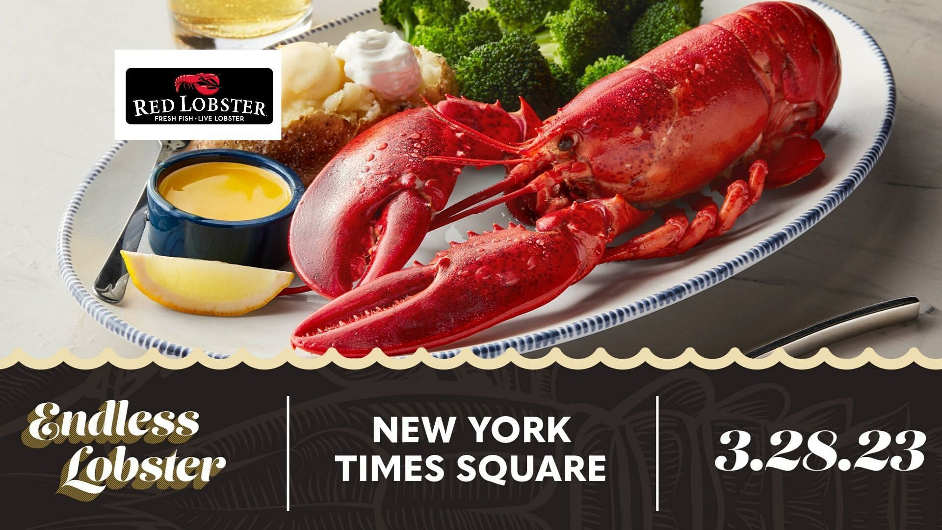 How to avail Red Lobster’s ‘Endless Lobster’ deal? Details explored