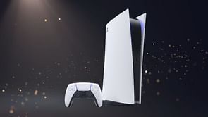 Sony PlayStation 5 Pro reportedly under production, console expected to launch in 2024