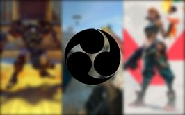 How to use OBS Studio for recording and streaming your gameplay?