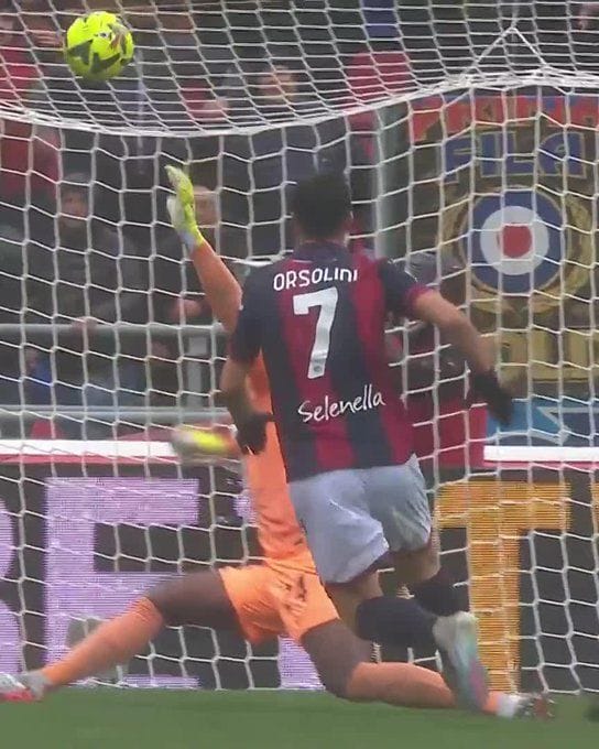 Torino vs Bologna Prediction and Betting Tips | March 6, 2023