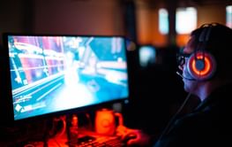 How to optimize your Windows PC for best gaming experience?
