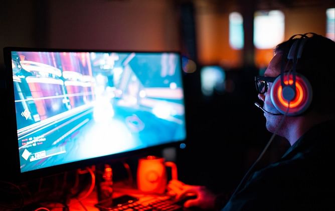How to optimize your Windows PC for best gaming experience?