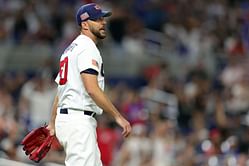 St. Louis Cardinals fans troll Adam Wainwright as veteran arm set to start new season in IL: “Washed anyways so don’t really care”