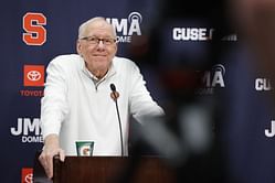 Who is Jim Boeheim’s wife, Juli Boeheim? Exploring their relationship and married life