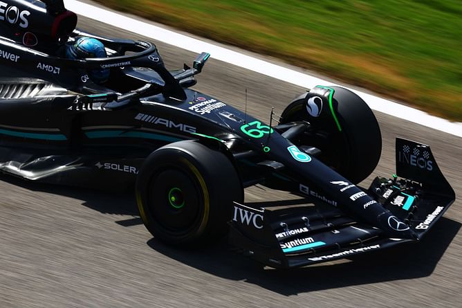 3 teams desperate for a strong 2023 F1 Bahrain GP