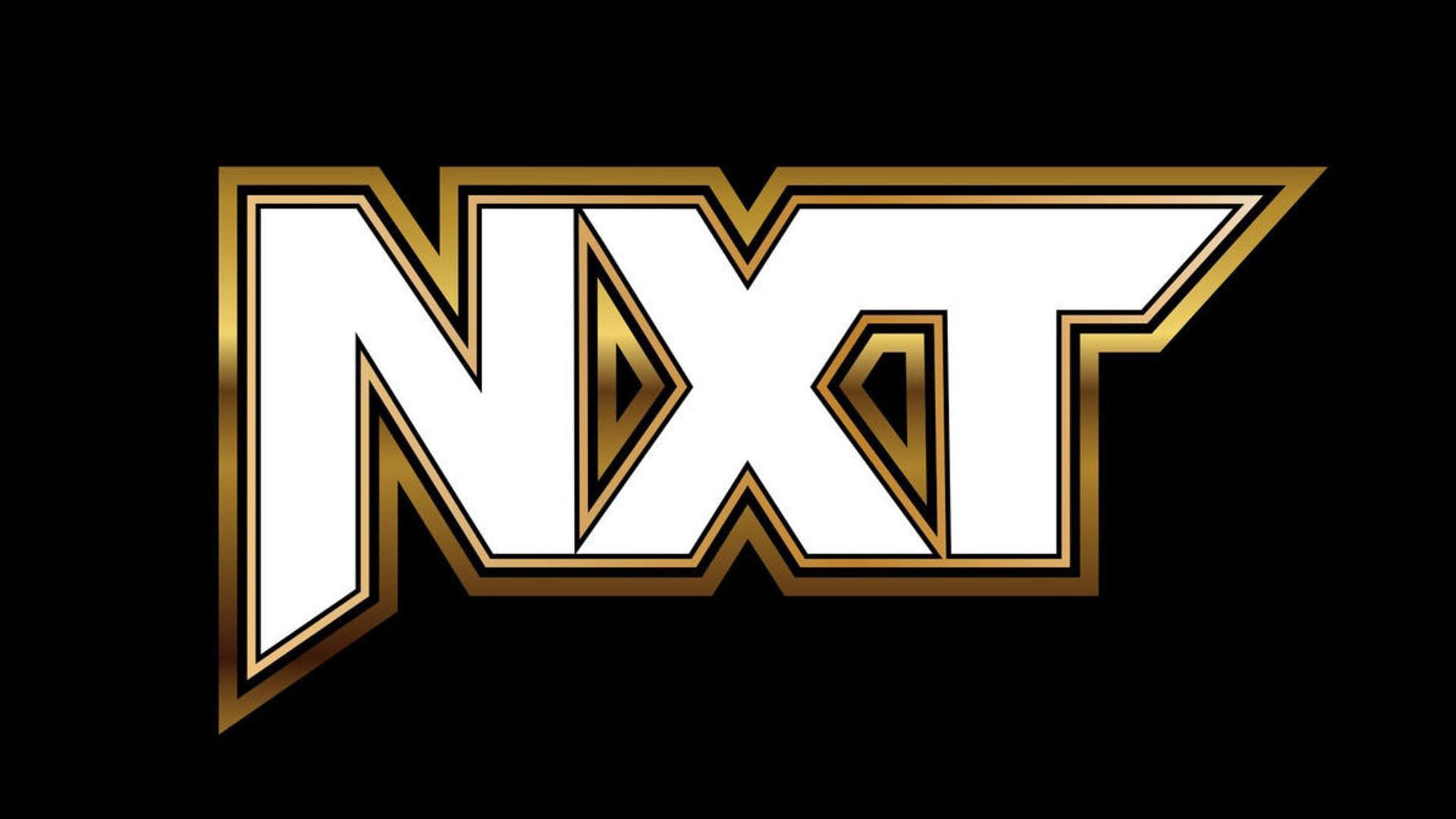 WWE NXT is headed for Stand &amp; Deliver ahead of WrestleMania 39!