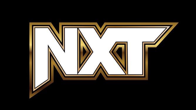 WWE announces the return of a popular premium live event after five years