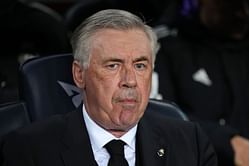 Real Madrid Transfer News Roundup: Jude Bellingham advised to join Los Blancos; club working on Luka Modric renewal, and more - March 22, 2023