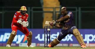 IPL 2023 weather update: Mohali weather report on April 1 for PBKS vs KKR match