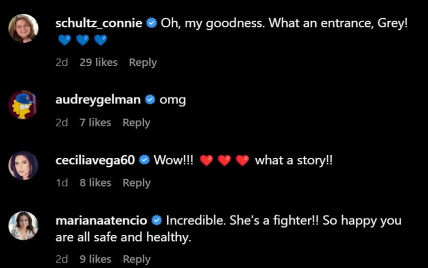 How old is Kasie Hunt? CNN anchor gives birth in bathroom after sudden