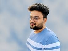 "The fire still burns in me to want my team to dominate like a Top 5 team": BGMI coach Amit on his expectations from Team SouL